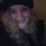 Danielle Messineo - @dermakemarisha.56 - Instagram