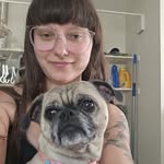 Danielle Meszaros - @danielle_meszaros - Instagram