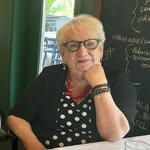 Danièle Méthot - @dan_meth - Instagram
