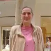 Danielle Matho - @daniellemathot - TikTok