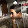 Danielle Meth - @daniellemeth - TikTok