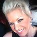 Danielle Methot - Facebook
