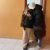 Daniele Mette - @danielemette - TikTok