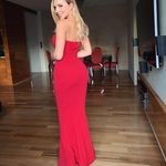 Danielle Guilmette - @danielleguilmette67 - Instagram