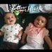 Danielle Mette - Facebook
