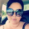 Danielle Ouimette - @danielleouimette - TikTok