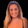 daniellemettebowl - @daniellemettebowl - TikTok
