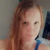 ryandaniellemette - @ryandaniellemette - TikTok
