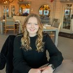 Alyssa Metts - @alyssa_danielle14 - Instagram