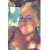 Dani :) - @daniellematts - TikTok