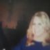 Danielle Metts - Facebook