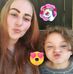 Danielle Metts - Facebook