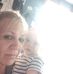 Danielle Metts - Facebook