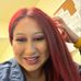 Danielle Motts - Facebook