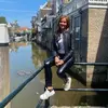 daniellemets - @daniellemets - TikTok