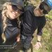 Danyelle Moats - Facebook