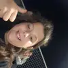 maddie is da best - @daniellemetts - TikTok