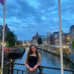 dani - @danielle__meyerr - Instagram