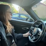 𝐷𝑎𝑛𝑖𝑒𝑙𝑙𝑒 - @daniellemeyer_ - Instagram