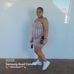 Danielle Meyer - Facebook