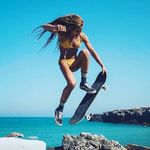 Danielle Meyer - @danielle_meyer._ - Instagram