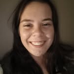 Daniëlle Meyer - @daniellemeyer990 - Instagram
