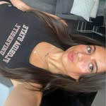 Danielle Meyer - @danielle.meyer22 - Instagram