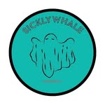 Danielle Meyer - @sicklythriftwhale - Instagram
