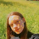 Danielle Meyer - @danny_meyer1003 - Instagram