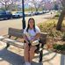 Danielle Meyer - Facebook