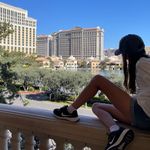 Danielle Meyer - @danielle.meyer.28 - Instagram