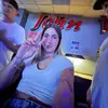 Danielle Meyer - @daniellem32_ - TikTok