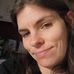 Danielle Meyer - Facebook