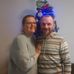 Danielle Meyer - Facebook