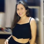 Danielle Meyer - @d_meeyer - Instagram