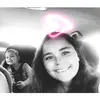 Danielle Meyer - @daniellem6601 - TikTok