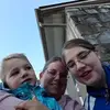 Danielle Meyer - @daniellemeyer07 - TikTok