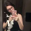 Danielle Meyer - @riskitforthebiscuit_ - TikTok