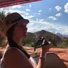 Danielle Meyer - @speakfriendandenter - TikTok