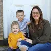 Danielle Meyer - @daniellemeyer4 - TikTok