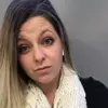 Danielle Meyer - @daniellemeyer05 - TikTok