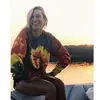 Danielle Meyer - @danimeyer33 - TikTok