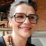 Danielle Meyer | Consultoria para receber - @dani.ameyer - Instagram