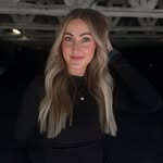 Danielle Meyer Alverson - @danielle_m_alverson - Instagram