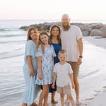 Danielle Meyer-Beougher - @thebeougherhaven - Instagram