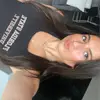Danielle Meyer - @daniellemeyer22 - TikTok