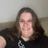 danielle meyer - @danielle.meyer03 - TikTok