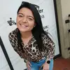 Danielle Meyer - @daniellemeyer26 - TikTok