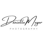 Danielle Meyer Photography - @daniellemeyerphotography - Instagram