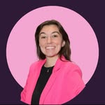 Danielle Meyer, RDH - @go_ergo_illinois - Instagram